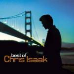 The Best of Chris Isaak