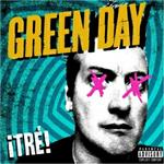 Tré!