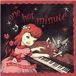 One Hot Minute (140 gr.) - Vinile LP di Red Hot Chili Peppers