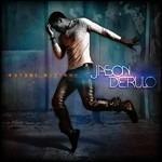 Future History - CD Audio di Jason Derulo