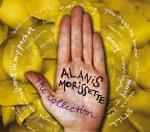 Alanis Morissette. The Collection (Limited Edition)