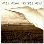 Prairie Wind