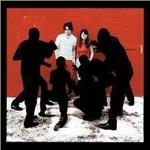 White Blood Cells (180 gr.) - Vinile LP di White Stripes