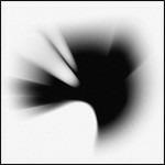 A Thousand Suns - CD Audio di Linkin Park