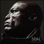 Seal VI. Commitment