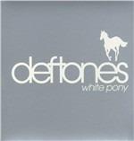 White Pony - Vinile LP di Deftones