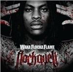 Flockaveli - CD Audio di Waka Flocka Flame