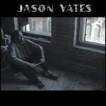 Jason Yates