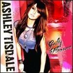 Guilty Pleasure - CD Audio di Ashley Tisdale