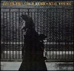 After the Gold Rush (Remaster) - CD Audio di Neil Young