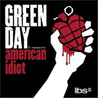 Saviors (Esclusiva Feltrinelli e IBS.it - Vinile Rosa Fluorescente) - Green  Day - Vinile