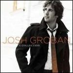 A Collection - CD Audio di Josh Groban