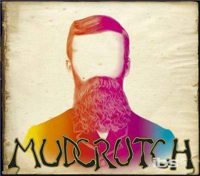 Mudcrutch (Limited Edition) - Vinile LP di Mudcrutch