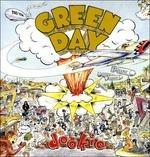 Dookie (Import USA) - Vinile LP di Green Day
