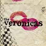 Secret Life Of The Veronicas