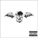 Avenged Sevenfold - CD Audio di Avenged Sevenfold