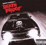 Death Proof (Colonna sonora)