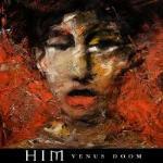 Venus Doom - CD Audio di HIM