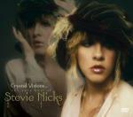 Crystal Visions. The Very Best of Stevie Nicks - CD Audio + DVD di Stevie Nicks