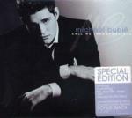 Call Me Irresponsible (Special Edition) - CD Audio di Michael Bublé