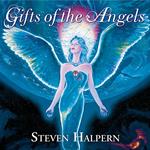 Gifts of the Angels