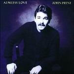 Aimless Love - CD Audio di John Prine