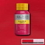 Acrilico Winsor & Newton Galeria 500ml -magenta (primario)