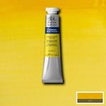 Acquarello Winsor & Newton Cotman Tubo 21 Ml – Giallo Di Cadmio Pallido