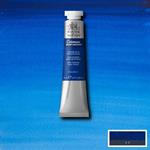 Acquarello Winsor & Newton Cotman Tubo 21 Ml – Blu Intenso Ftalo