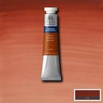 Acquarello Winsor & Newton Cotman Tubo 21 Ml – Rosso Chiaro