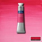 Acquarello Winsor & Newton Cotman Tubo 21 Ml – Rosa Permanente