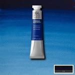 Acquarello Winsor & Newton Cotman Tubo 21 Ml – Blu Di Prussia