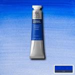 Acquarello Winsor & Newton Cotman Tubo 21 Ml – Blu Oltremare