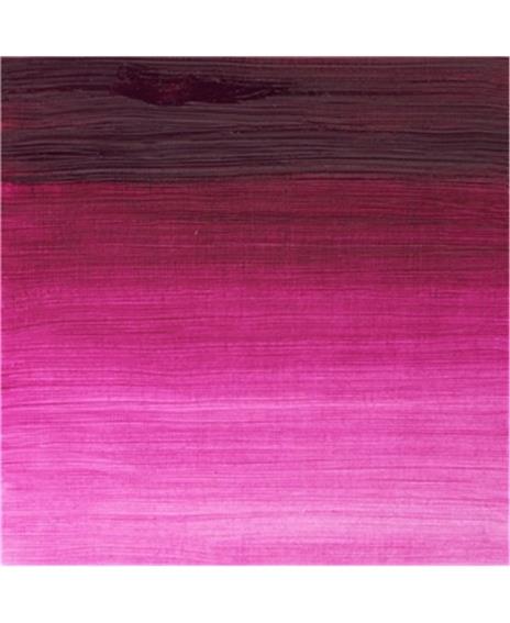 Colore A Olio Winton Winsor & Newton 200ml -magenta - 2