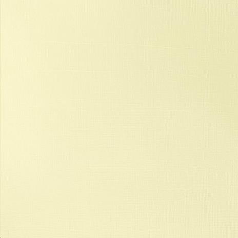 Acrilico Winsor & Newton Galeria 500ml -giallo Limone Chiaro - 2