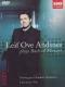 Leif Ove Andsnes. Plays Bach & Mozart - DVD