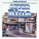 4ever Blue (Fans Edition-Special Packaging) - CD Audio di Blue