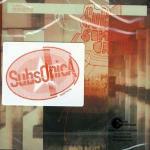Terrestre - CD Audio + DVD di Subsonica