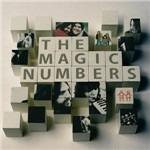 Magic Numbers