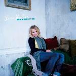 How Would it be - CD Audio Singolo di Lene Marlin