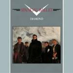 Diamond - CD Audio di Spandau Ballet