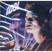 Charmed Life - Vinile LP di Billy Idol