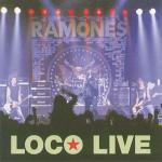 Loco Live