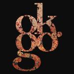 Oh No - CD Audio di Ok Go