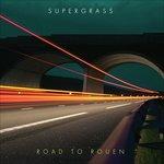 Road to Rouen - CD Audio di Supergrass