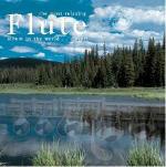 The Most Relaxing Flute - CD Audio