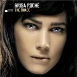 The Chase - CD Audio di Brisa Roché