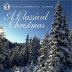 A Classical Christmas