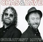 Chas & Dave Greatest Hits