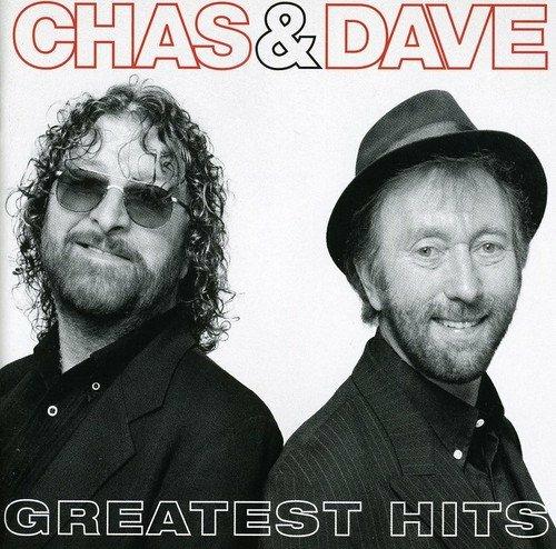 Chas & Dave Greatest Hits - CD Audio di Chas & Dave